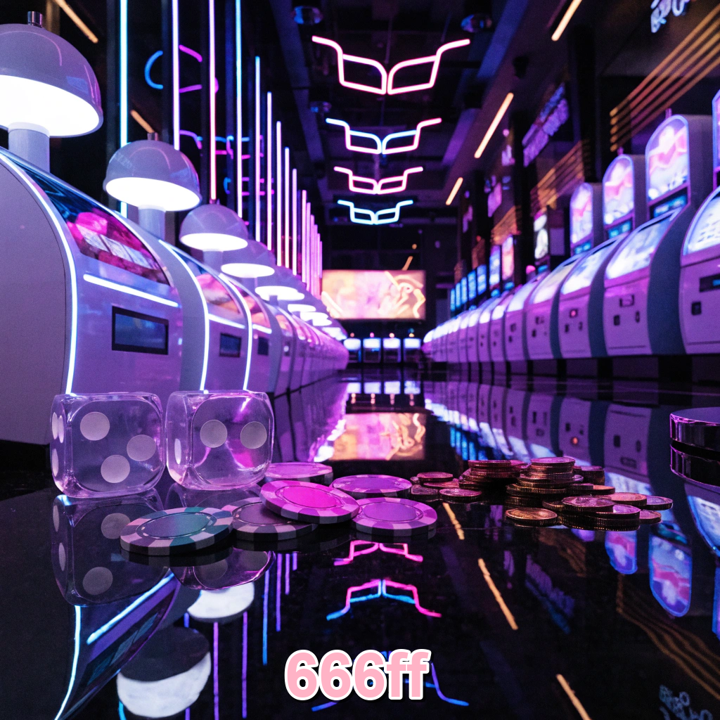 666ff